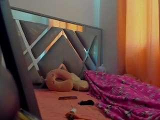 julitpink