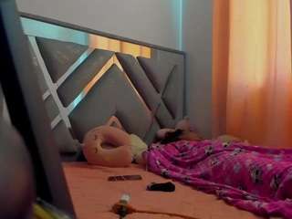 julitpink
