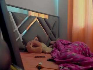 julitpink