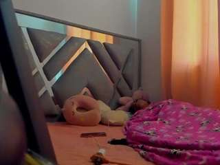 julitpink