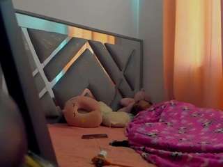 julitpink