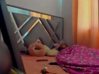 julitpink