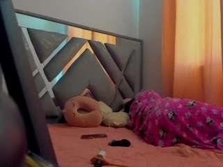 julitpink