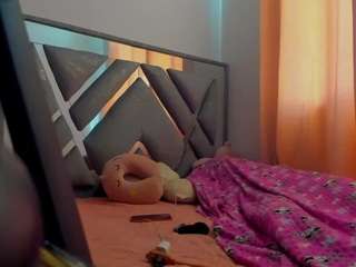 julitpink