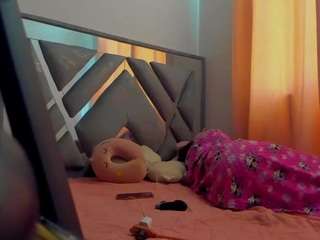 julitpink