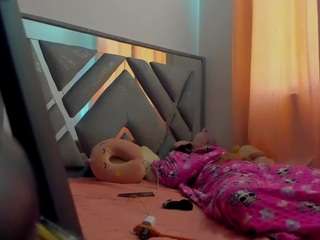 julitpink