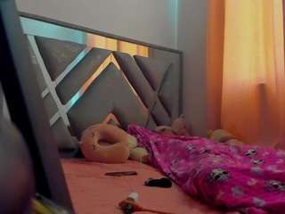 julitpink