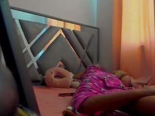 julitpink