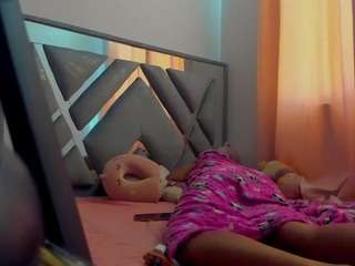 julitpink