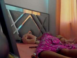 julitpink