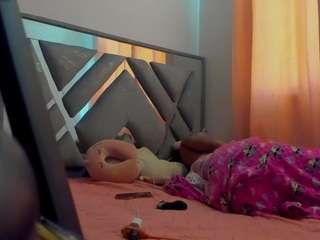 julitpink