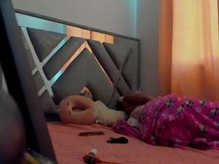 julitpink