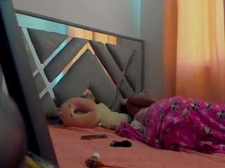 julitpink