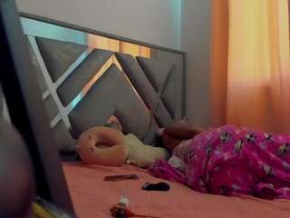 julitpink