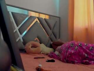 julitpink