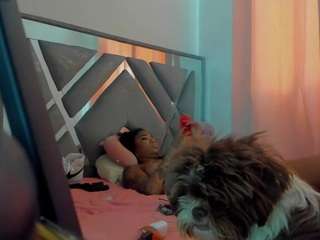 julitpink
