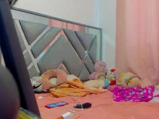 julitpink
