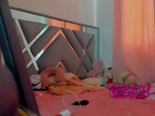 julitpink