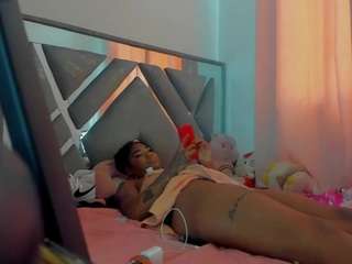 julitpink