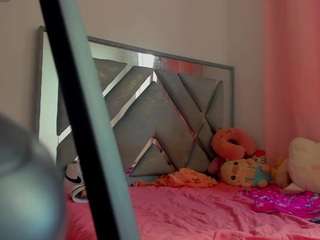 julitpink