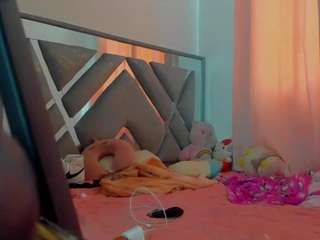 julitpink