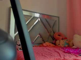 julitpink