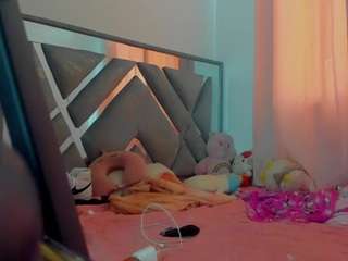 julitpink