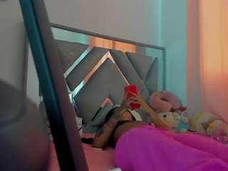 julitpink