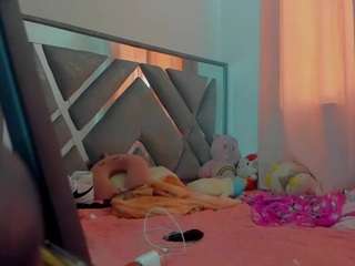 julitpink