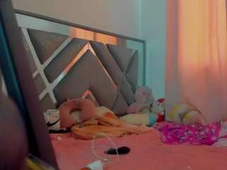 julitpink
