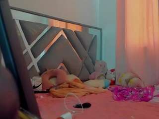 julitpink