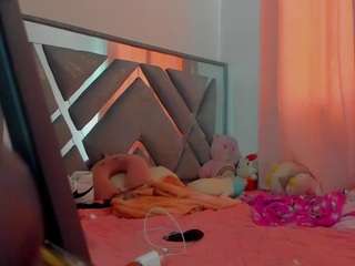 julitpink