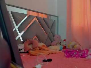 julitpink