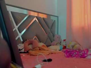 julitpink