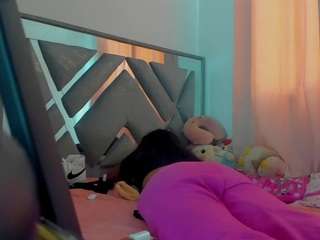 julitpink