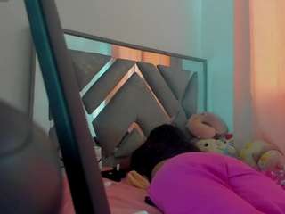 julitpink