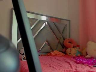 julitpink