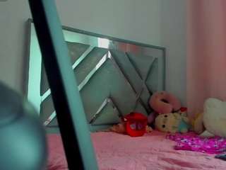 julitpink