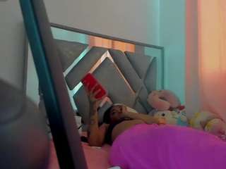 julitpink