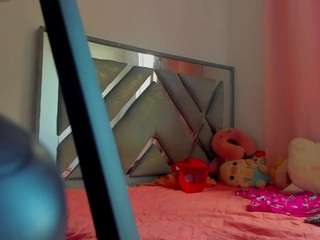 julitpink
