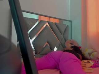 julitpink