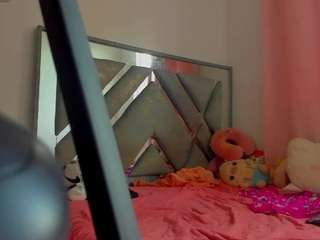 julitpink