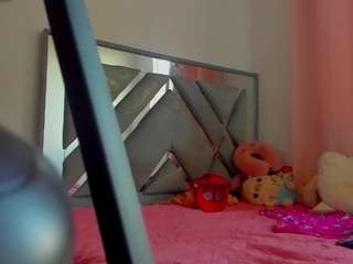 julitpink