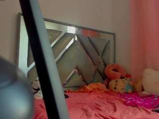 julitpink