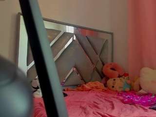julitpink