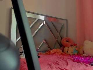 julitpink