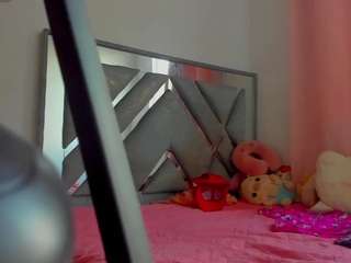 julitpink