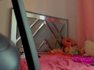 julitpink