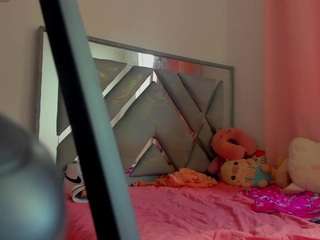 julitpink