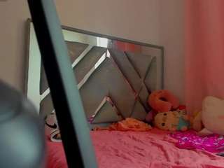 julitpink